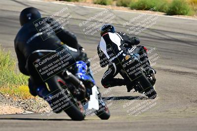 media/Oct-04-2025-Classic Track Days (Sat) [[b9f2049d9d]]/Group 3/Turn 5/109NCZ9/